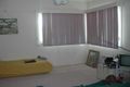 Property photo of 23 Nevin Street Aspley QLD 4034