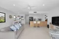Property photo of 26/35 Sickle Avenue Hope Island QLD 4212