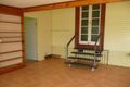 Property photo of 97 Leichhardt Street Bowen QLD 4805