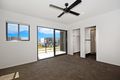 Property photo of 47 Prosperity Drive Birtinya QLD 4575