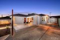 Property photo of 2 King Street Lalor VIC 3075