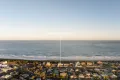Property photo of 11 Esplanade Turners Beach TAS 7315