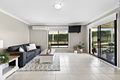 Property photo of 7 Foxtail Crescent Woongarrah NSW 2259