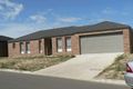 Property photo of 24 Carmichael Court Sebastopol VIC 3356