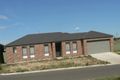 Property photo of 24 Carmichael Court Sebastopol VIC 3356