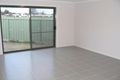 Property photo of 24 Carmichael Court Sebastopol VIC 3356