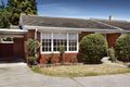 Property photo of 4/8 Wright Street Brighton VIC 3186