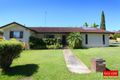 Property photo of 14 Numeralla Avenue Ashmore QLD 4214