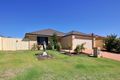 Property photo of 10 Otunic Way Madeley WA 6065