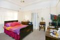 Property photo of 23 King Street Ashbury NSW 2193