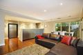 Property photo of 6 Taleeban Road Riverview NSW 2066