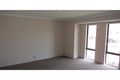 Property photo of 3 Featherleaf Elbow Banksia Grove WA 6031
