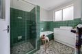 Property photo of 10 Jackson Street Campbell ACT 2612