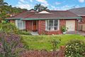 Property photo of 10 Jerrawa Close Lambton NSW 2299