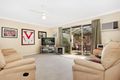 Property photo of 10 Jerrawa Close Lambton NSW 2299