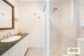 Property photo of 84 Courtenay Avenue Cranbourne North VIC 3977