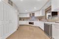 Property photo of 2 King Street Lalor VIC 3075