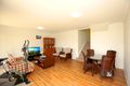 Property photo of 6/3 Arundel Drive Arundel QLD 4214