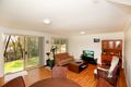 Property photo of 6/3 Arundel Drive Arundel QLD 4214