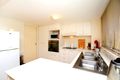 Property photo of 6/3 Arundel Drive Arundel QLD 4214