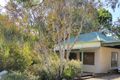 Property photo of 22 Downey Street Alexandra VIC 3714