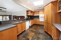 Property photo of 91 Shepherd Street Colyton NSW 2760