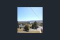 Property photo of 1/105 Forest Road Trevallyn TAS 7250