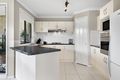 Property photo of 7 Foxtail Crescent Woongarrah NSW 2259