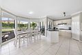 Property photo of 7 Foxtail Crescent Woongarrah NSW 2259