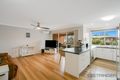 Property photo of 9/12 Thrower Drive Currumbin QLD 4223
