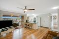 Property photo of 9/12 Thrower Drive Currumbin QLD 4223