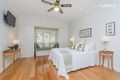 Property photo of 13 Avenue Road Highgate SA 5063
