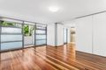 Property photo of 17/65 Parraween Street Cremorne NSW 2090