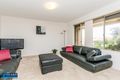 Property photo of 22A Shetland Rise Kinross WA 6028