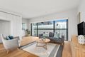 Property photo of 302/44 Bedford Street Collingwood VIC 3066