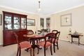 Property photo of 10 Jerrawa Close Lambton NSW 2299