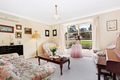 Property photo of 10 Jerrawa Close Lambton NSW 2299