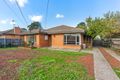 Property photo of 10 Verdant Avenue Ardeer VIC 3022