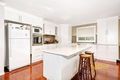 Property photo of 28 Cassan Way Caroline Springs VIC 3023