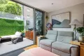 Property photo of 1/19-21 Larkin Street Camperdown NSW 2050