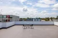 Property photo of 1/19-21 Larkin Street Camperdown NSW 2050