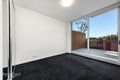 Property photo of 707/241 Harbour Esplanade Docklands VIC 3008
