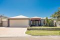 Property photo of 72 Edgeworth Circuit Tapping WA 6065