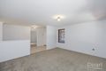 Property photo of 72 Edgeworth Circuit Tapping WA 6065