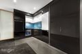 Property photo of 707/241 Harbour Esplanade Docklands VIC 3008