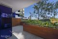 Property photo of 707/241 Harbour Esplanade Docklands VIC 3008