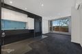 Property photo of 707/241 Harbour Esplanade Docklands VIC 3008