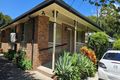 Property photo of 1/5A Korff Street Coffs Harbour NSW 2450