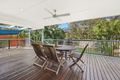 Property photo of 46 Old Northern Road Albany Creek QLD 4035