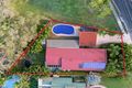Property photo of 46 Old Northern Road Albany Creek QLD 4035